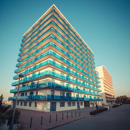 Apartment Lux Viva City Nr3 Cluj-Napoca Exterior foto