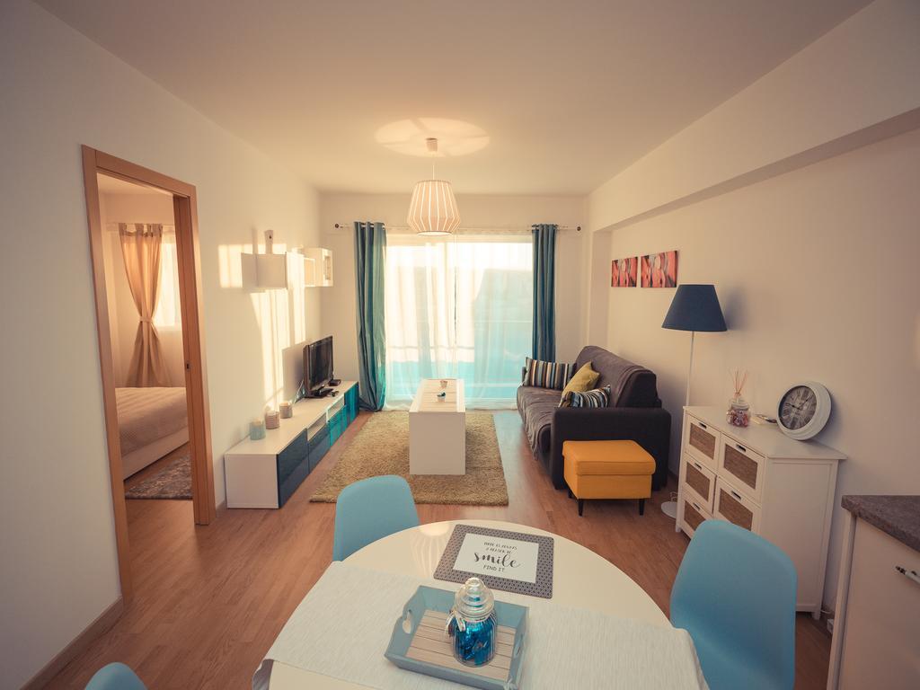 Apartment Lux Viva City Nr3 Cluj-Napoca Exterior foto